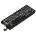 Battery Replaces GS25