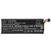 Battery Replaces GS25