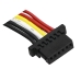 Battery Replaces GS25