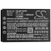 Camera Battery FUJIFILM GFX 50S