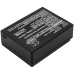 Camera Battery FUJIFILM FinePix X-Pro2