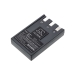 Camera Battery Canon Digital IXUS V3
