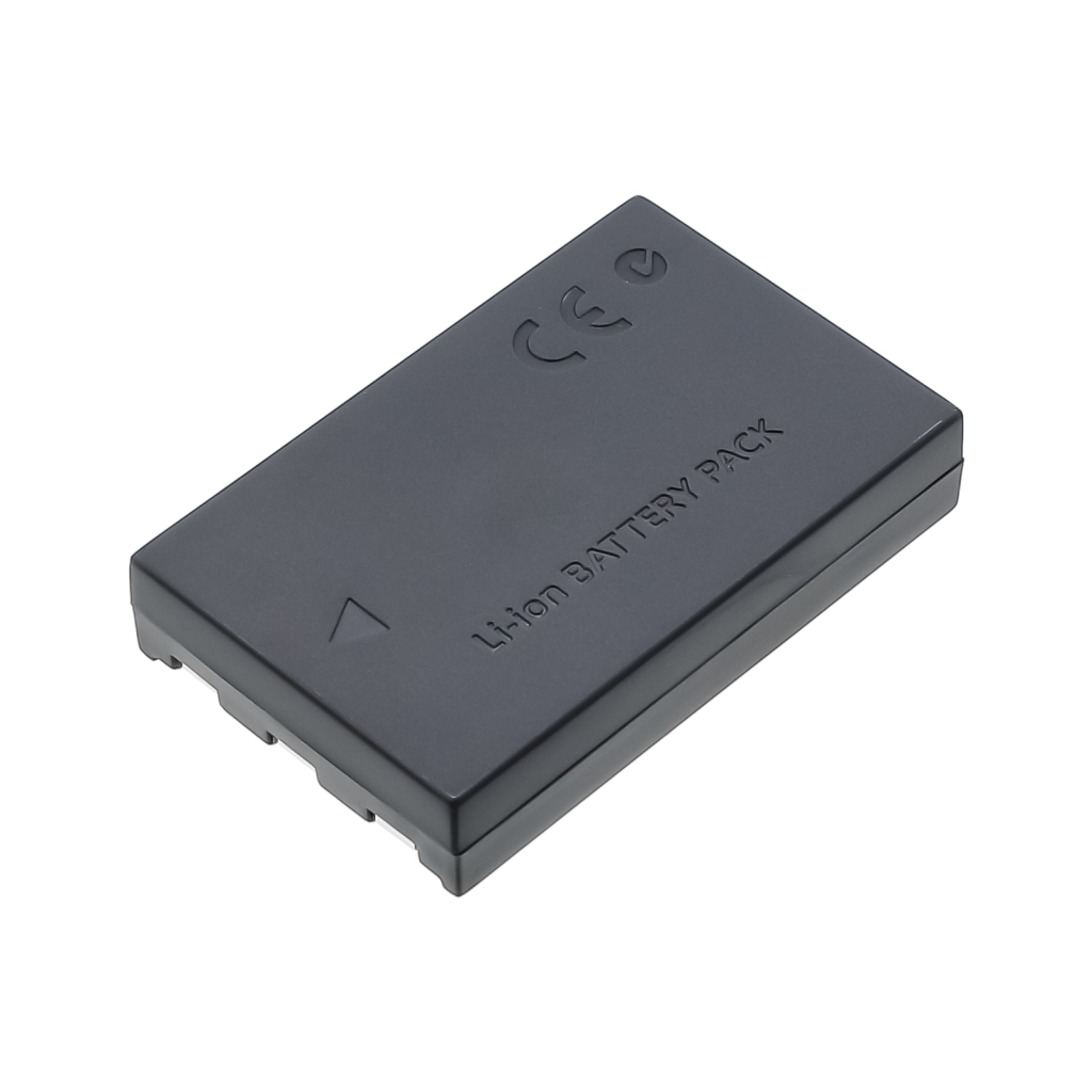 Camera Battery Canon Digital IXUS V3