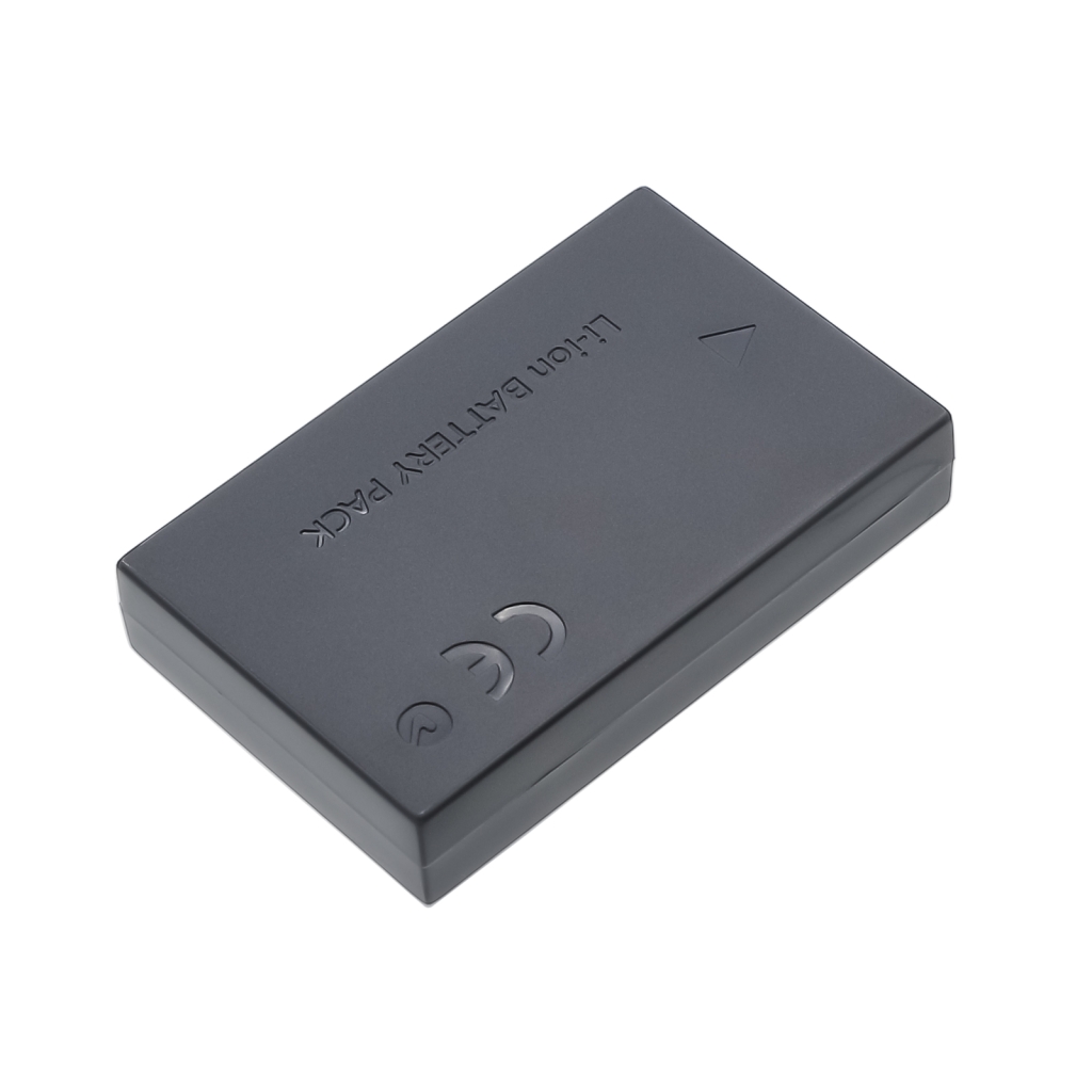 Camera Battery Canon Digital IXUS V3