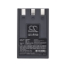 Camera Battery Canon Digital IXUS V3