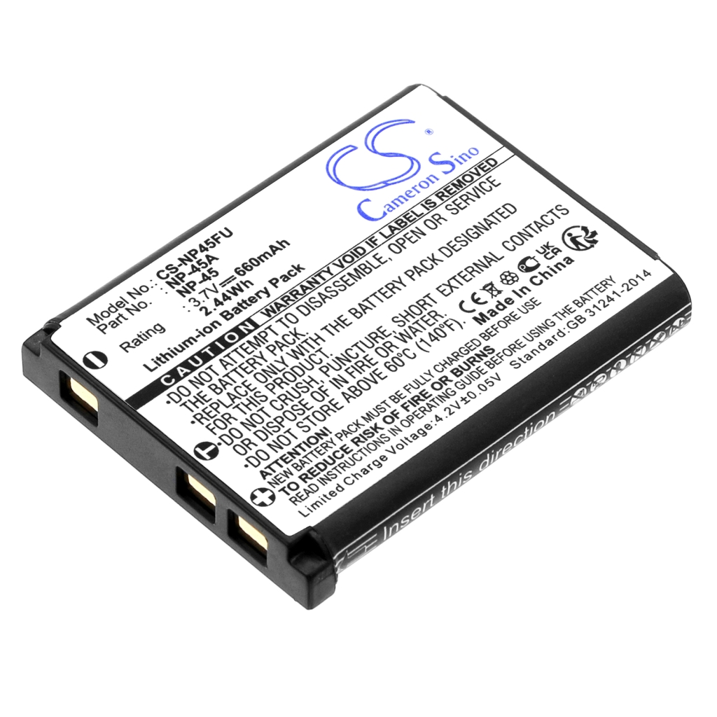 Alba SL1231