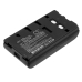 Camera Battery Infrared solutions CS-NP55