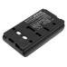 Camera Battery Infrared solutions CS-NP55