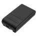 Camera Battery Infrared solutions CS-NP55