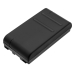 Camera Battery Infrared solutions CS-NP55