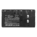 Camera Battery Infrared solutions CS-NP55