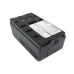Camera Battery Infrared solutions CS-NP66