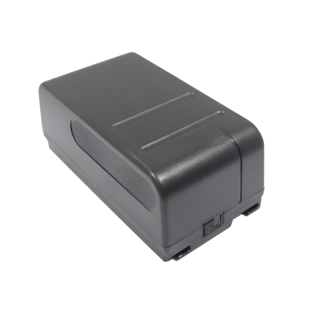 Camera Battery Infrared solutions CS-NP66