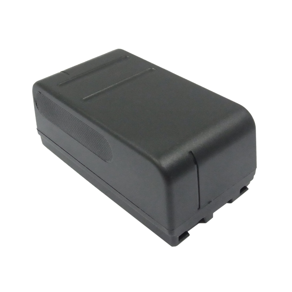 Camera Battery Infrared solutions CS-NP66