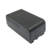 Camera Battery Infrared solutions CS-NP66