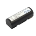 Camera Battery LEICA Digilux Zoom