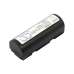 Camera Battery LEICA Digilux Zoom