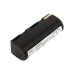 Camera Battery LEICA Digilux Zoom