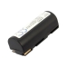 Camera Battery LEICA Digilux Zoom