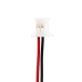 Tablet Battery Sony CS-NR70SL