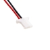 Tablet Battery Sony CS-NR70SL