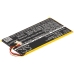 Battery Replaces SP5067112