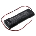 Natus Smart Scale 25