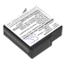 Camera Battery Insta360 Ace Pro