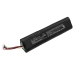 Vacuum Battery Neato CS-NVD100VX