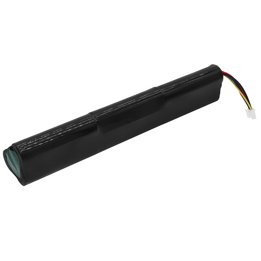 Vacuum Battery Neato CS-NVD100VX