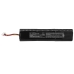 Vacuum Battery Neato CS-NVD100VX