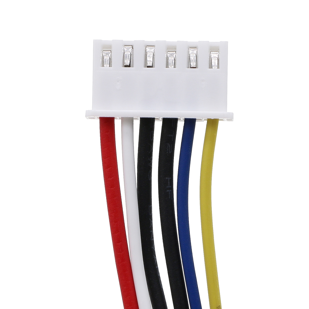 Vacuum Battery Neato D9