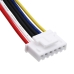 Vacuum Battery Neato D9