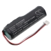 Home Security Camera Battery Inovonics EE5000