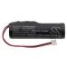 Home Security Camera Battery Inovonics EE5000