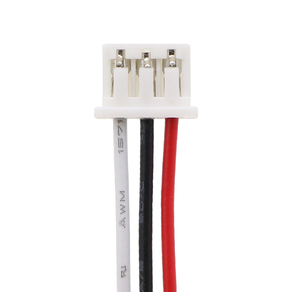 Home Security Camera Battery Inovonics EE5000