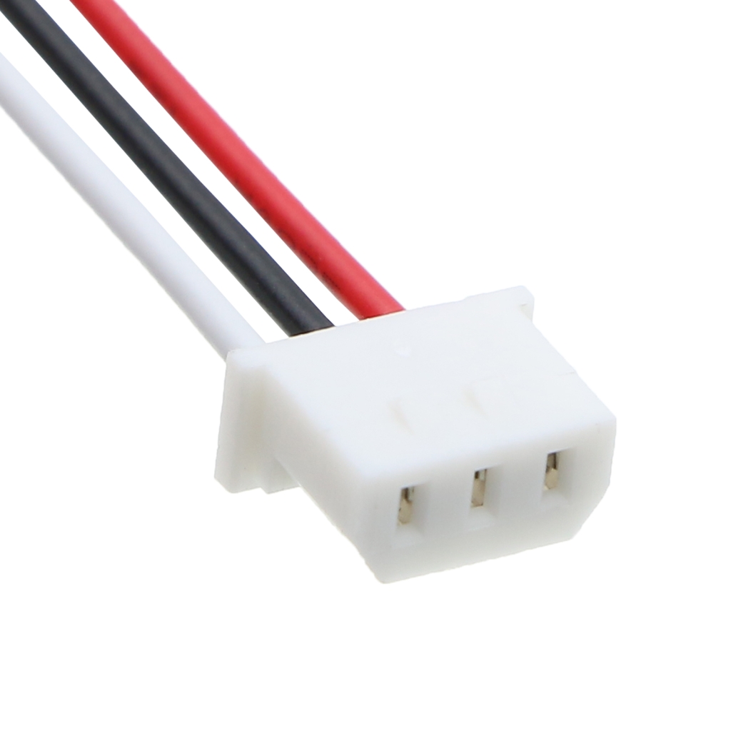 Home Security Camera Battery Inovonics EE5000