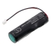Home Security Camera Battery Inovonics EE5000