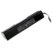 Vacuum Battery Neato Botvac Connected D5