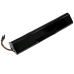 Vacuum Battery Neato Botvac Connected D5