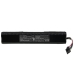 Vacuum Battery Neato Botvac Connected D5