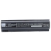 Compaq Business Notebook NX7100