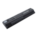 Compaq Business Notebook NX7100
