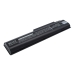 Compaq Business Notebook NX7100