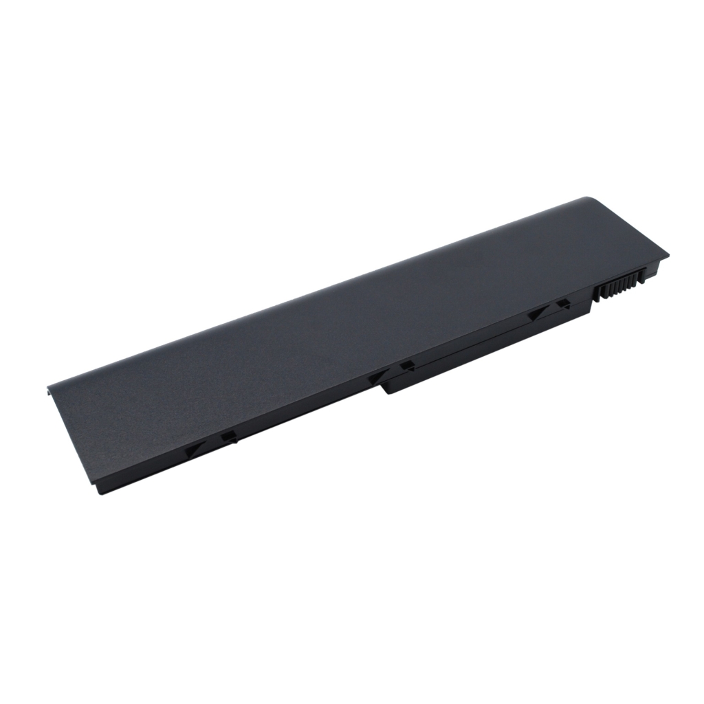 Compaq Business Notebook NX7100