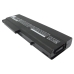 Notebook battery Compaq Business NoteBook NX6315