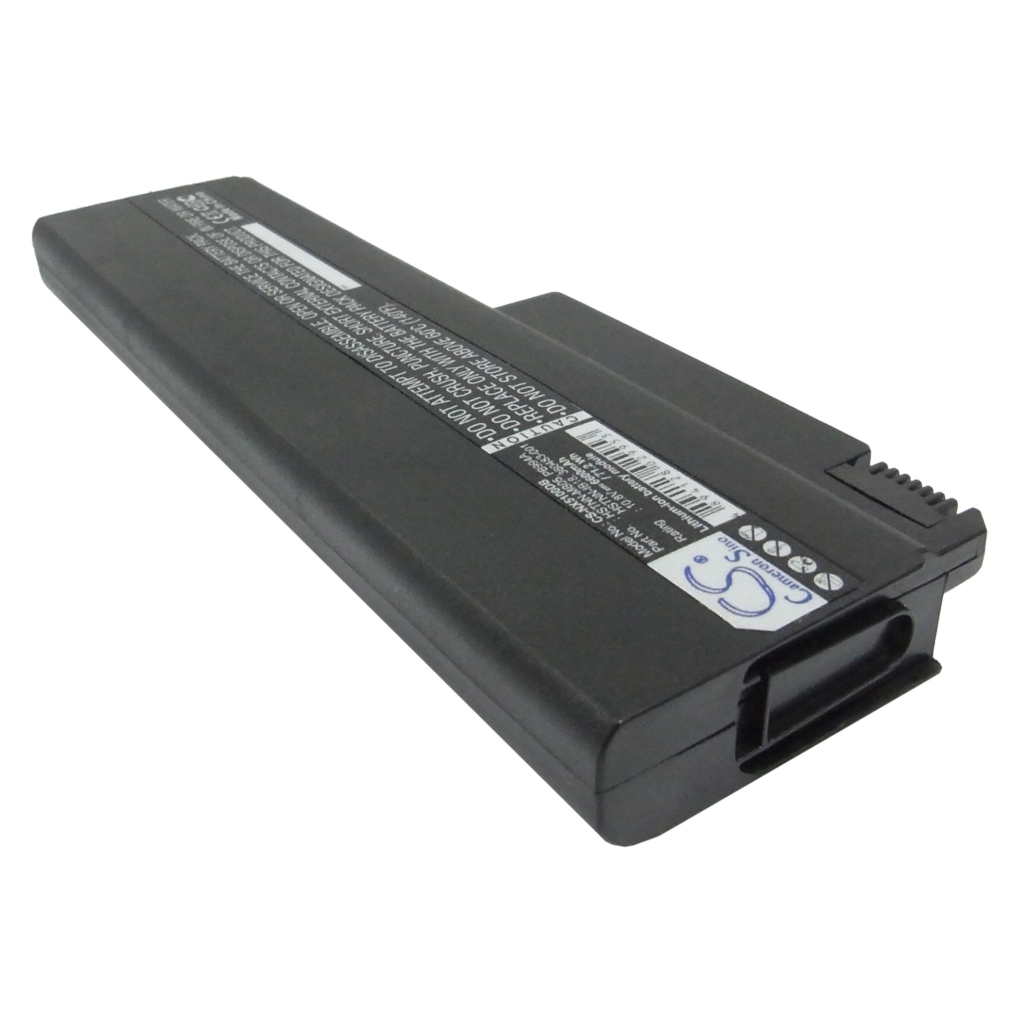 Notebook battery Compaq Business NoteBook NX6315