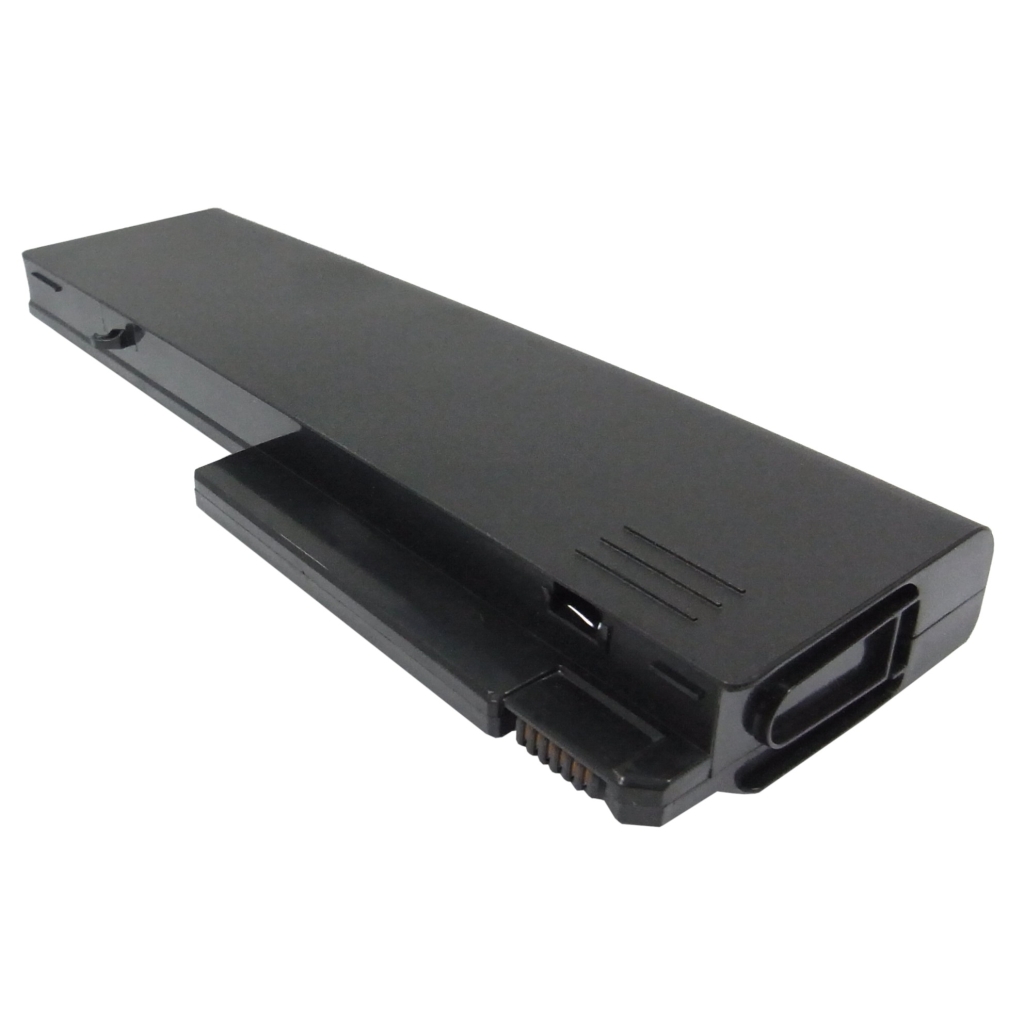Notebook battery Compaq Business NoteBook NX6315
