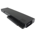 Notebook battery Compaq Business NoteBook NX6315