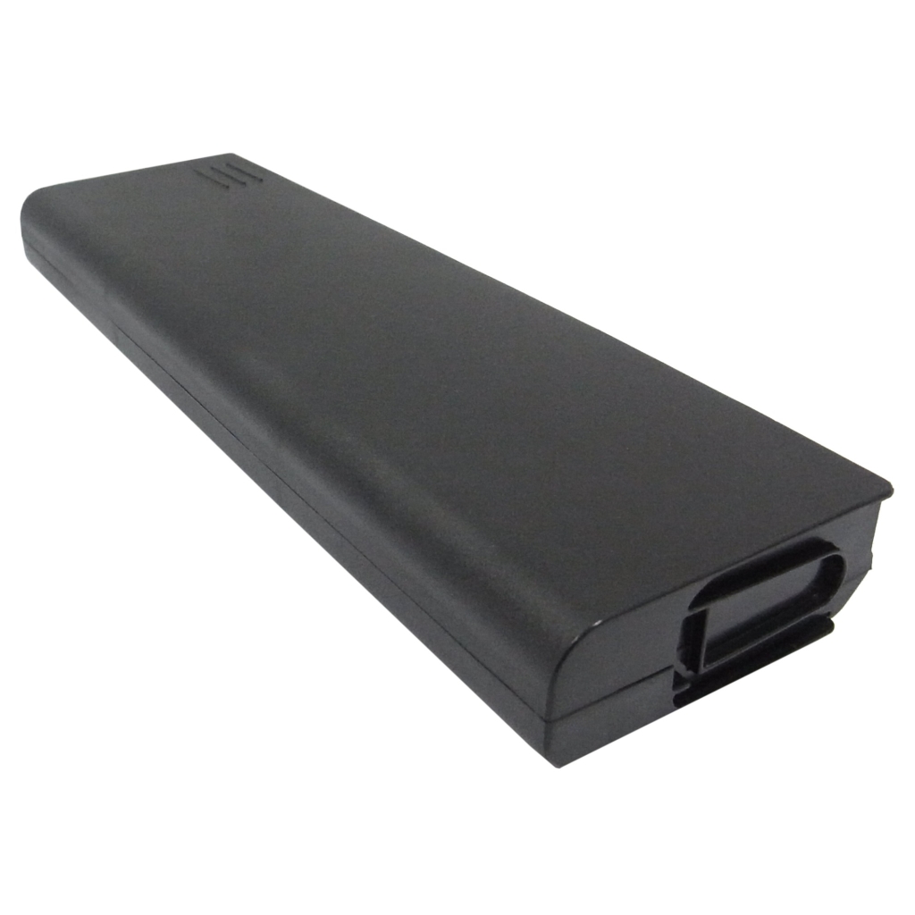 Notebook battery Compaq Business NoteBook NX6315
